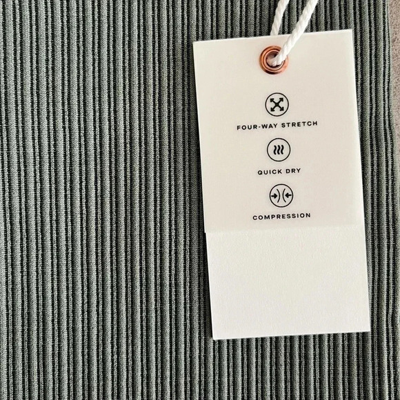 Good American Leggings - Picture 4 of 4